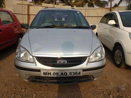 Used Tata Indigo Marina LX 2006 for sale