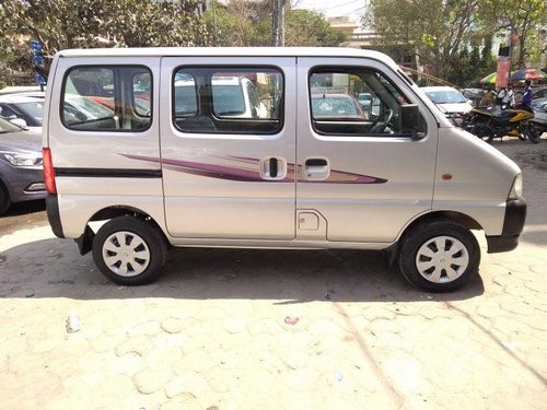 2014 Maruti Suzuki Eeco for sale at low price