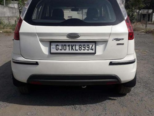 Used Ford Figo 2011 car at low price