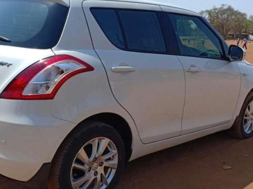 Used 2012 Maruti Suzuki Swift for sale