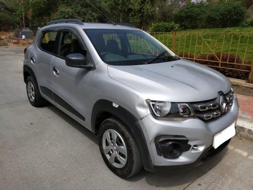 Renault KWID RXL for sale