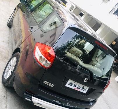 2015 Maruti Suzuki Ertiga for sale at low price
