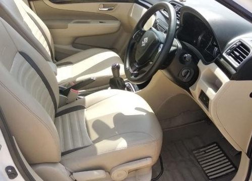 2015 Maruti Suzuki Ciaz for sale