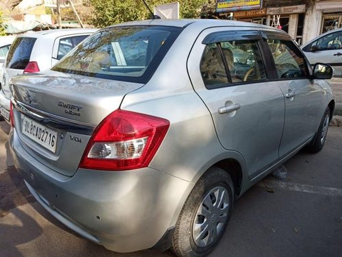 2014 Maruti Suzuki Dzire for sale at low price