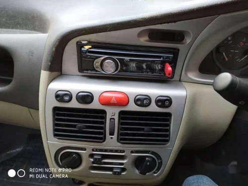 Used 2009 Fiat Palio D for sale at low price