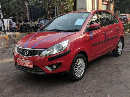 2015 Tata Zest for sale