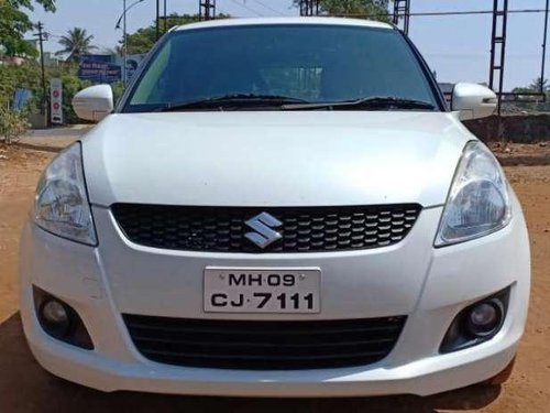 Used 2012 Maruti Suzuki Swift for sale