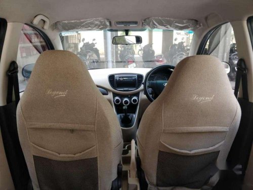 Hyundai i10 Era 2010 for sale