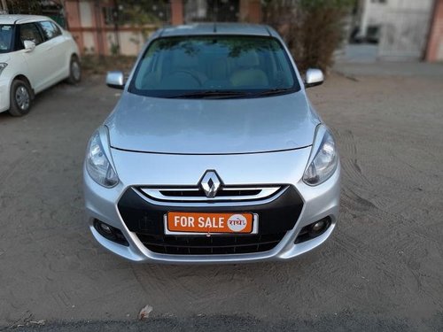 2013 Renault Scala for sale