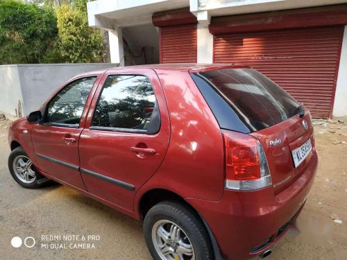 Used 2009 Fiat Palio D for sale at low price