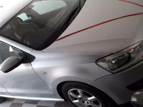 Used Volkswagen Ameo 2010 for sale