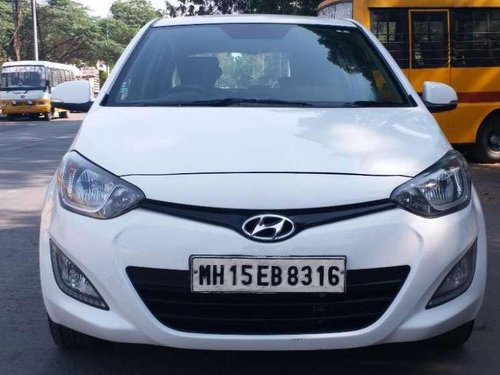 Hyundai i20 2014 for sale