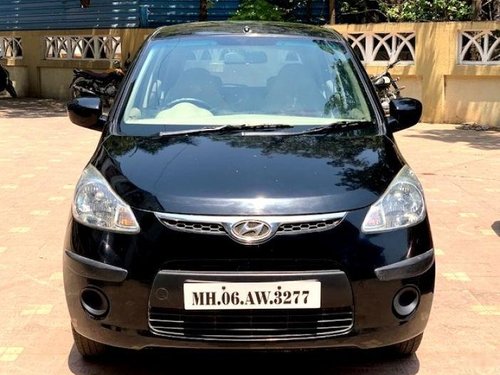 Hyundai i10 Sportz for sale