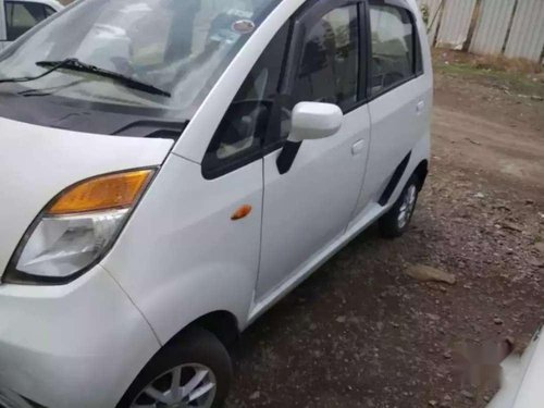 2014 Tata Nano for sale at low price