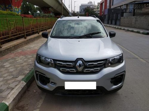 Renault KWID RXL for sale