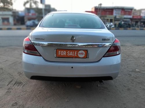 2013 Renault Scala for sale