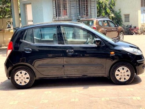 Hyundai i10 Sportz for sale