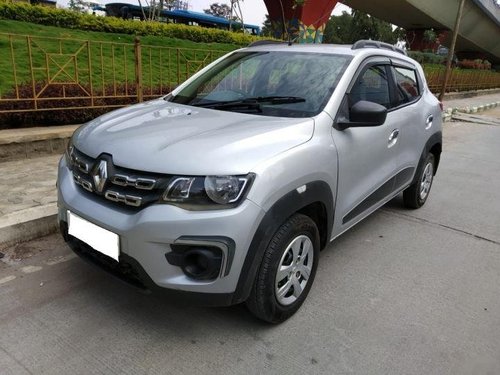 Renault KWID RXL for sale