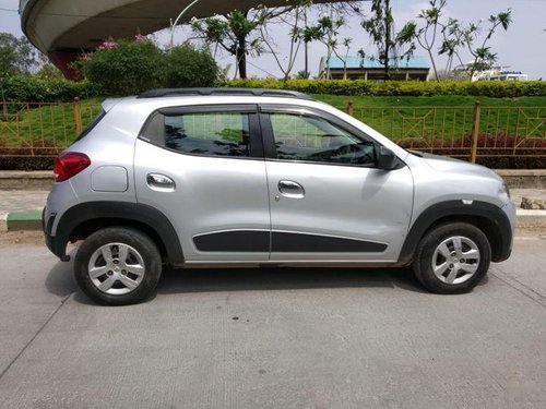 Renault KWID RXL for sale