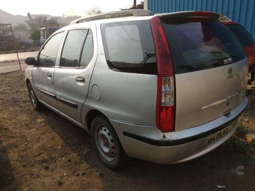 Used Tata Indigo Marina LX 2006 for sale