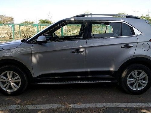 Hyundai Creta 2015 for sale