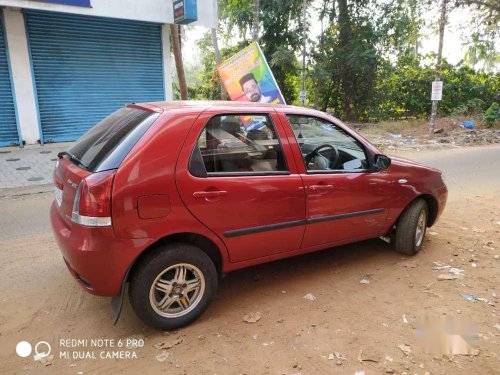 Used 2009 Fiat Palio D for sale at low price