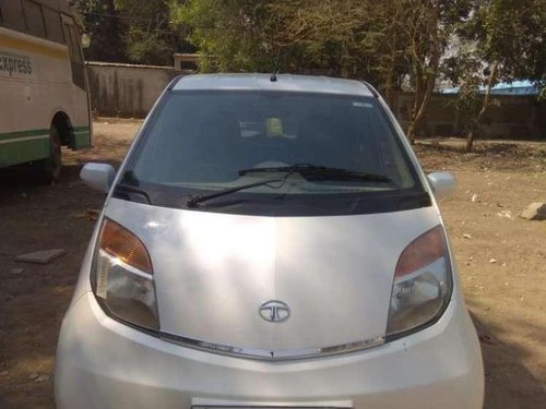 2015 Tata Nano for sale