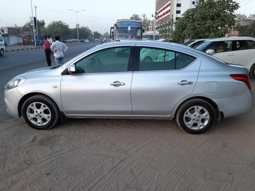 2013 Renault Scala for sale