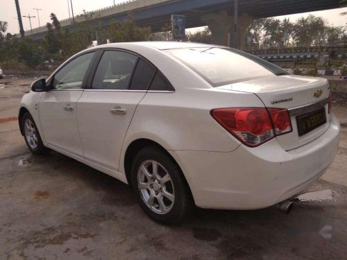 Used 2011 Chevrolet Cruze for sale