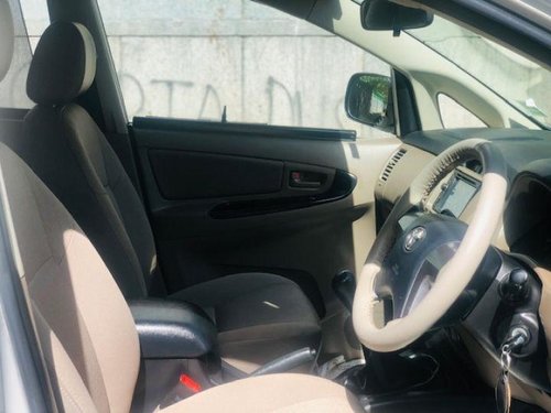 Used 2015 Toyota Innova for sale