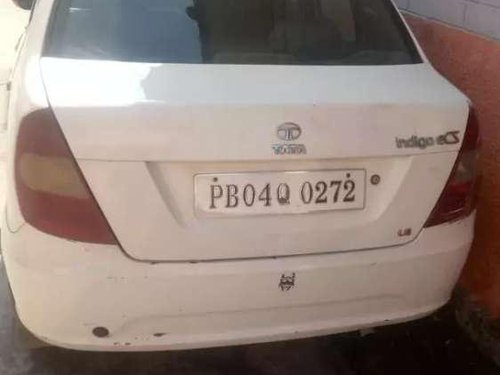 2011 Tata Indica 2001-2011 for sale for sale