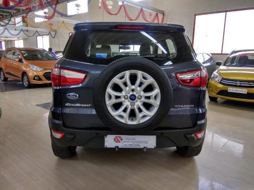 Ford EcoSport 2013 for sale