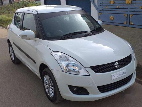 2013 Maruti Suzuki Swift for sale at low price