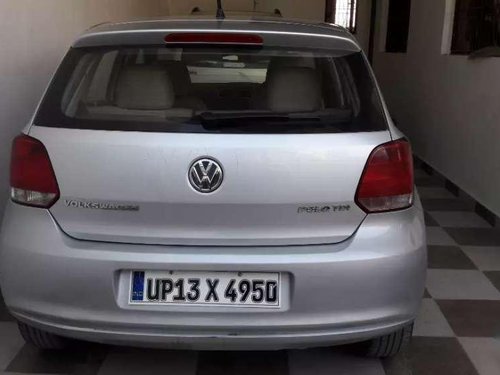 Used Volkswagen Ameo 2010 for sale