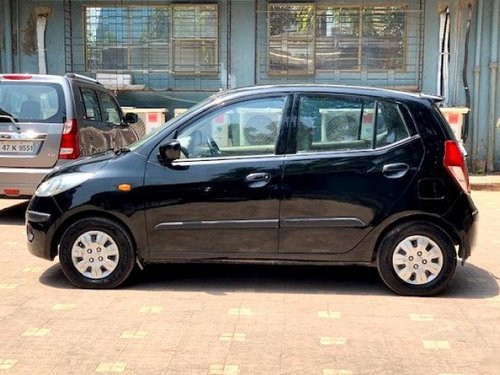 Hyundai i10 Sportz for sale