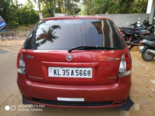 Used 2009 Fiat Palio D for sale at low price