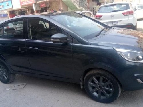 Tata Bolt Quadrajet XT 2015 for sale