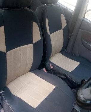 Tata Bolt Quadrajet XT 2015 for sale