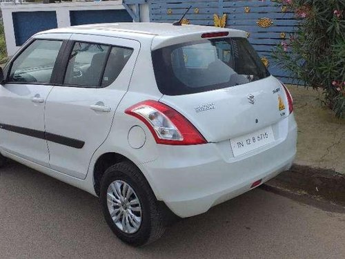 2013 Maruti Suzuki Swift for sale at low price