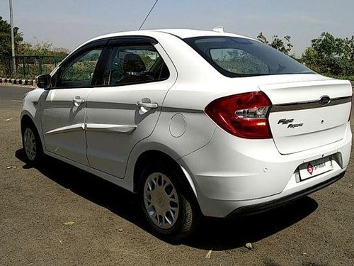 Used Ford Aspire Ambiente 2015 for sale