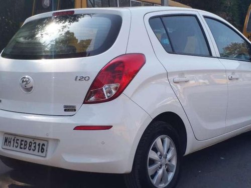 Hyundai i20 2014 for sale