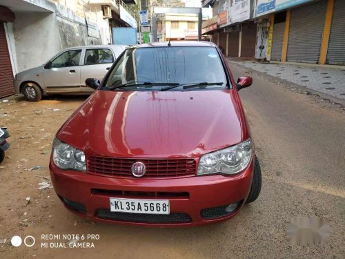 Used 2009 Fiat Palio D for sale at low price