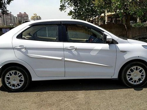 Used Ford Aspire Ambiente 2015 for sale