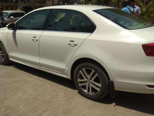 Used Volkswagen Jetta 2014 car at low price