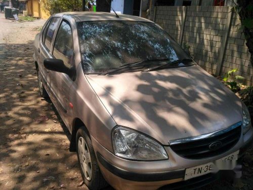 Tata Indigo LS, 2004, Diesel for sale