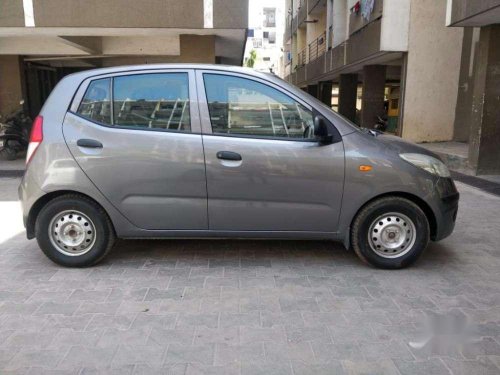 Hyundai i10 Era 2010 for sale