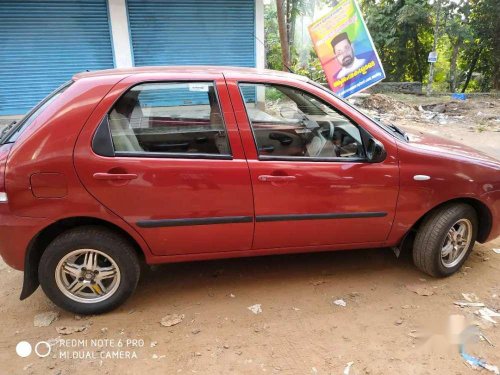 Used 2009 Fiat Palio D for sale at low price