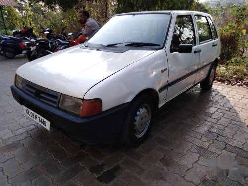 1999 Fiat Uno for sale