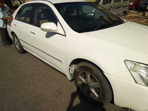 Honda Accord VTi-L (AT) 2007 for sale