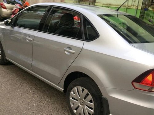 Volkswagen Vento 2015 for sale